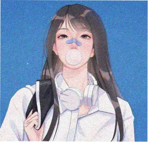 留言用户老周的头像
